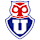 Universidad De Chile(W) crest
