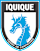 Deportes Iquique (W) crest