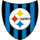 Huachipato (W) crest