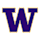 Washington crest