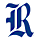 Rice crest