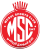 Al Mosoul crest