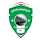 Al Julan crest