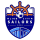Lion City crest