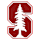 Stanford crest