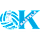 Ok Marina Kastela (W) crest