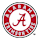 Alabama crest