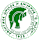 AONS Milon crest