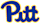 Pittsburgh crest