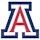 Arizona crest