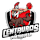 Centauros De Portuguesa crest