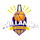 Brillantes del Zulia crest