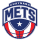 Guaynabo Mets crest