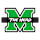 Marshall crest