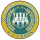 CD La Unión crest