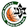 Maccabi Haifa (W) crest