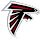 Atlanta Falcons crest