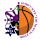 Maccabi Ramat Gan (W) crest