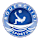 Bouenguidi crest