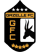 Gazelle crest
