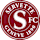 Servette (W) crest