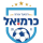 Hapoel Ironi Karmiel crest