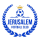 FC Jerusalem crest