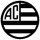 Athletic Club crest