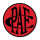 Pouso Alegre FC crest