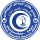 Hilal Alsahil Sc Port Sudan crest