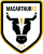 Macarthur Fc crest
