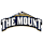 Mount St. Mary's crest
