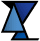 Azuriz crest