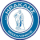 Iraklis crest