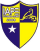 IAPE crest