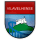 Vilavelhense crest