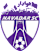 Havadar crest