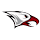 North Carolina Central crest