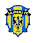 La Viena Fc crest