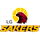 LG Sakers crest