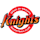 SK Knights crest