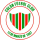 Colon crest
