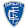 Empoli U19 crest