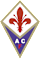 Fiorentina U19 crest