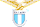 Lazio U19 crest