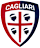 Cagliari U19 crest
