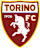 Torino U19 crest