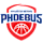 Mobis Phoebus crest