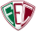 Fluminense-PI crest