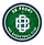 Dongbu Promy crest